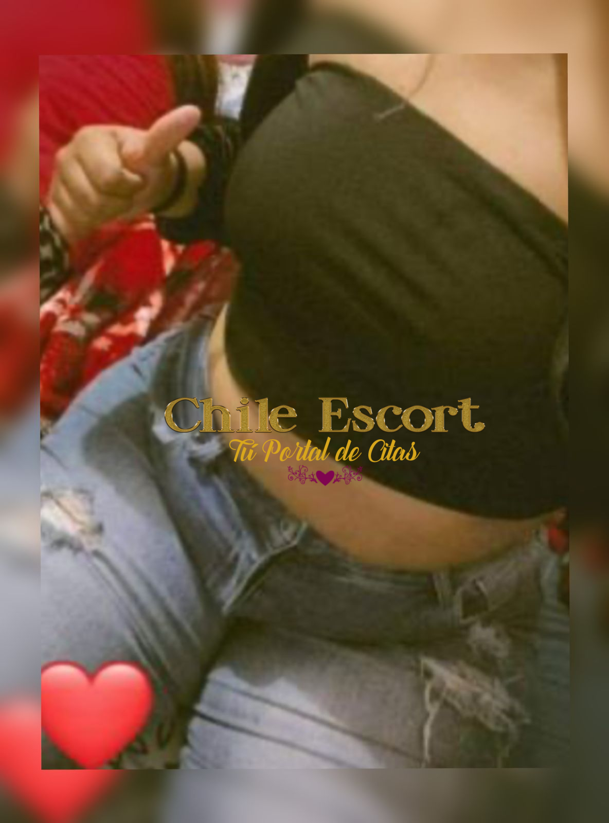 f63e1b84-8dc0-41fe-b678-233612e0d44a